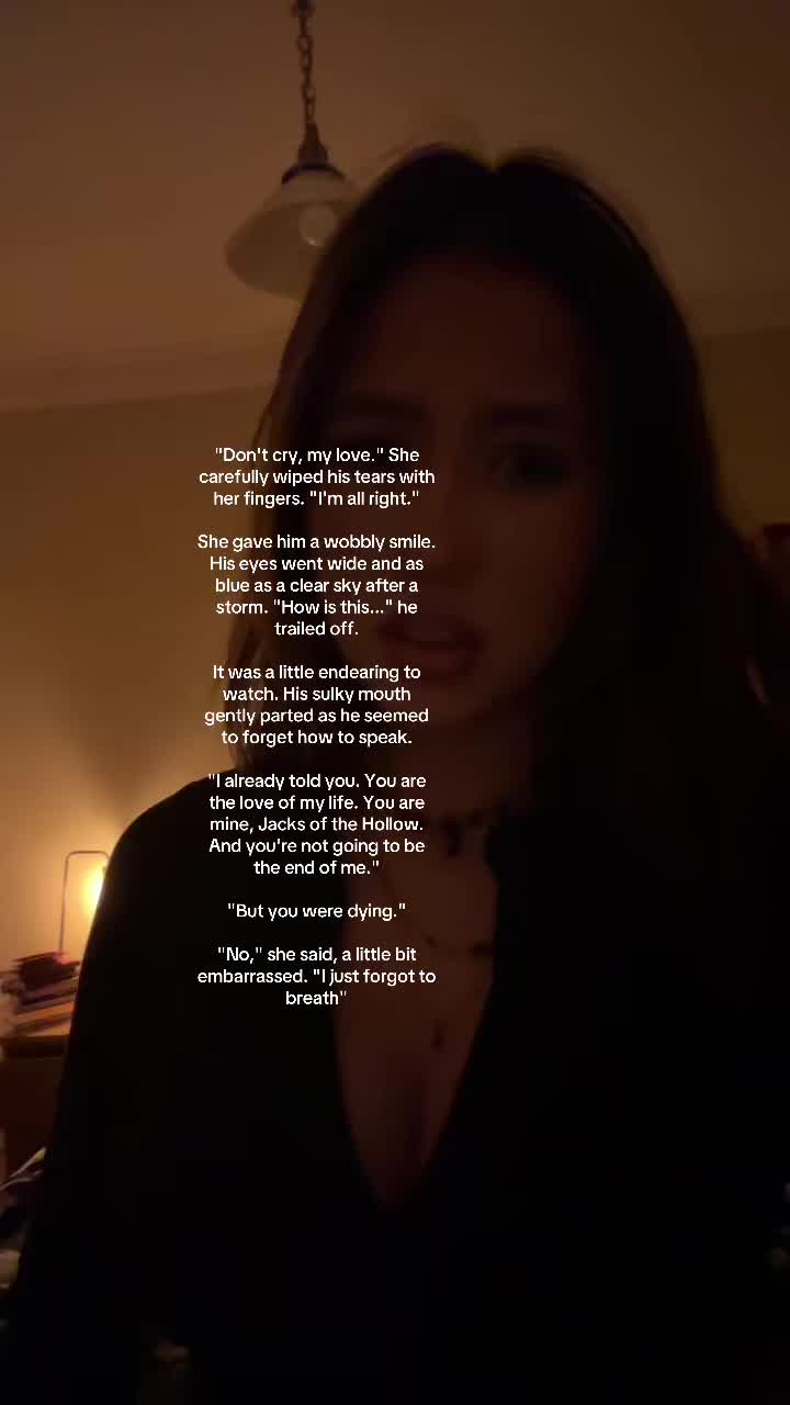@Liz <3