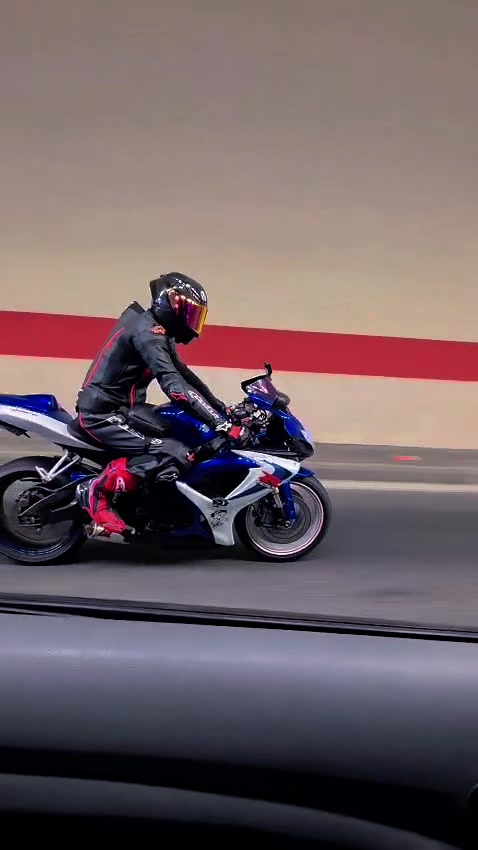 @⭐️🅰️Ⓜ️🅰️®️🏍️GSXR💙