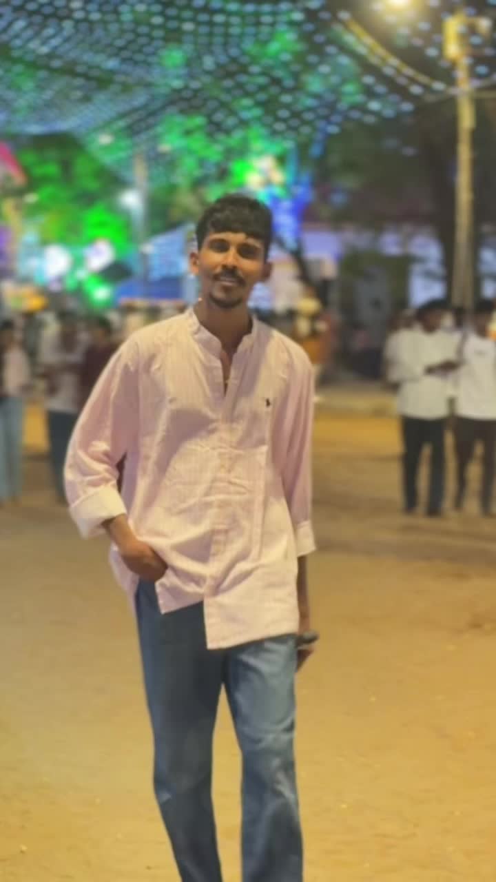@Supun sadharu ( ටිටියා)