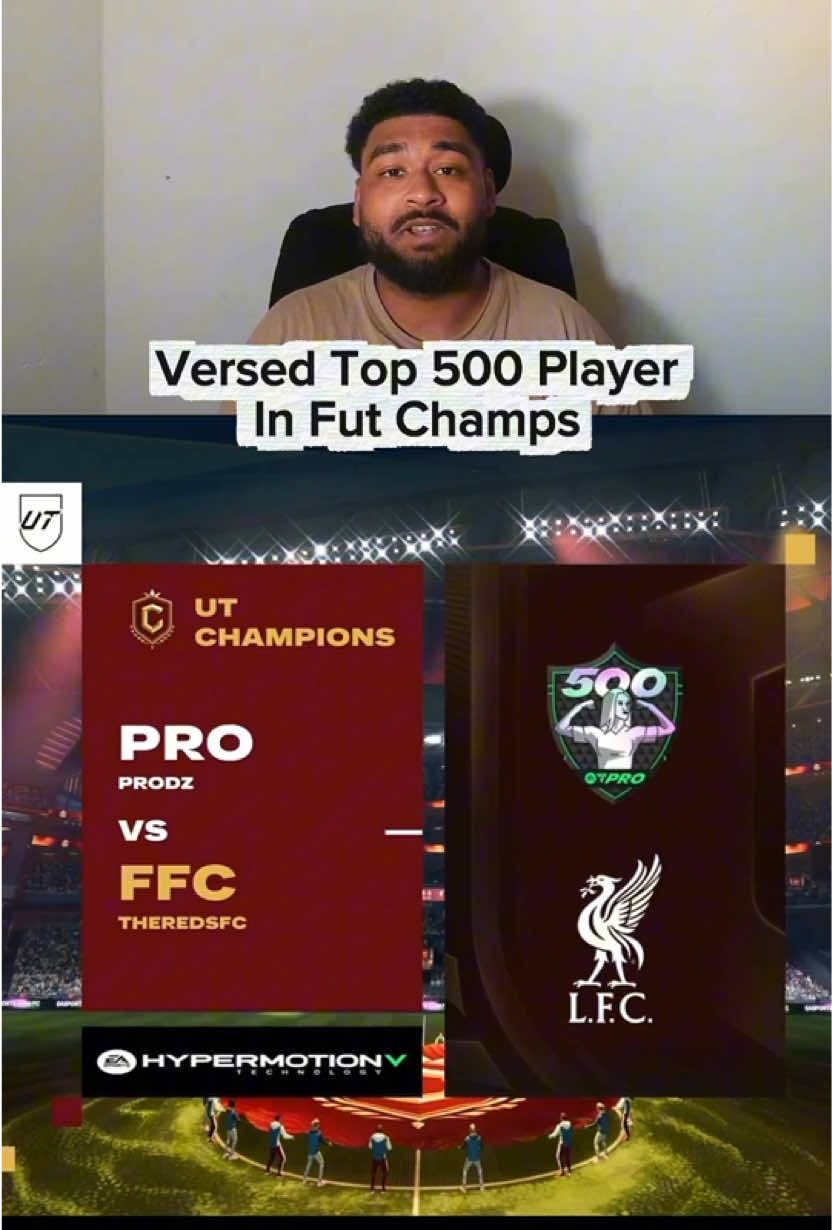 @ANHARISBEAST