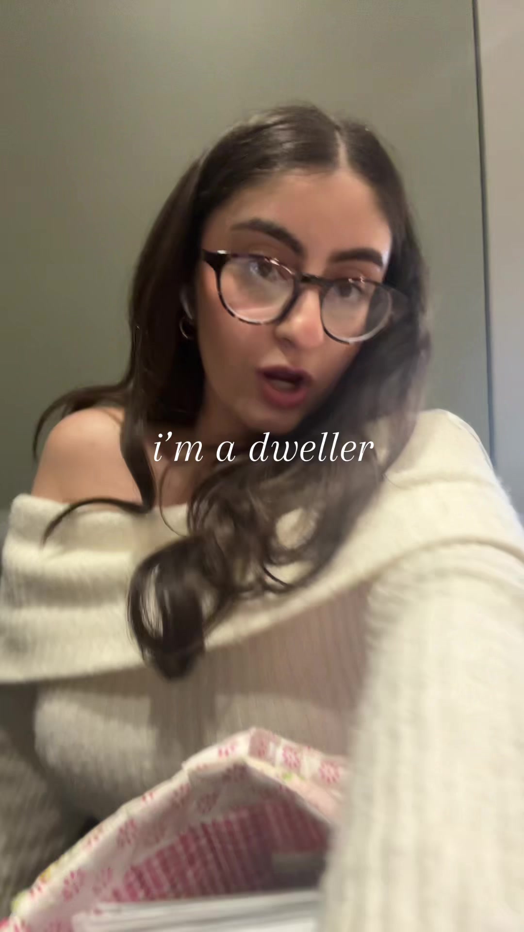 @shadkive