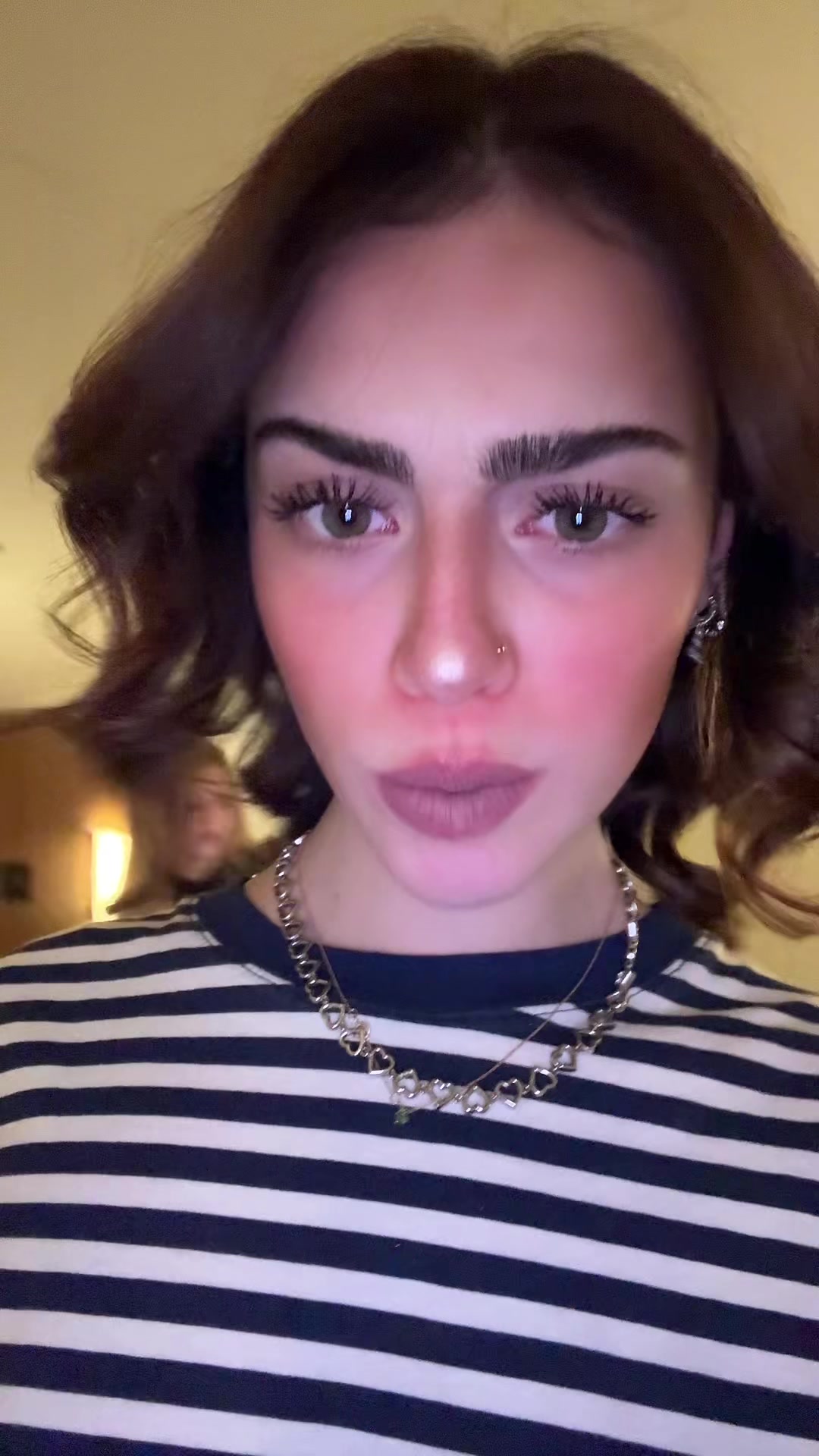 @_biancapellegrini_
