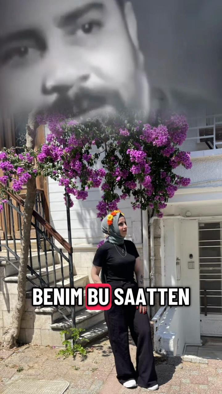 @elif_akpinar25