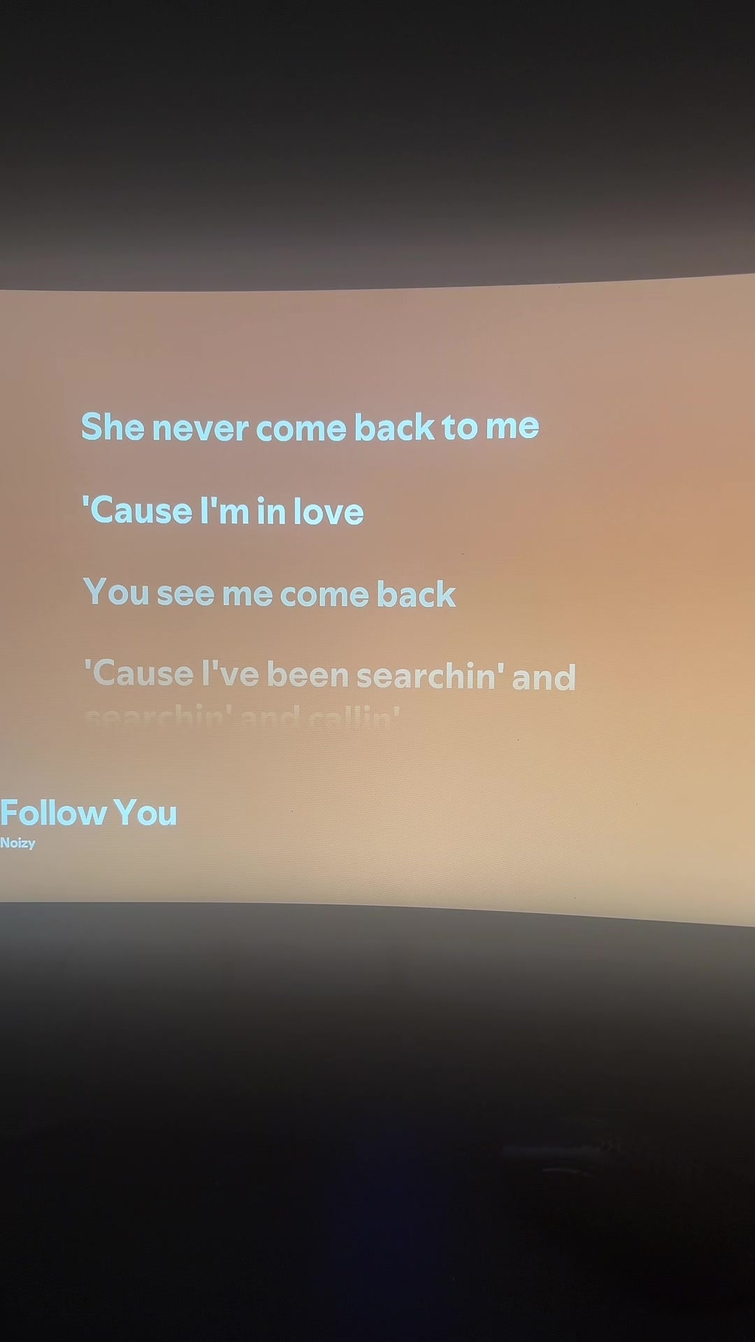 @SpotifyBeats