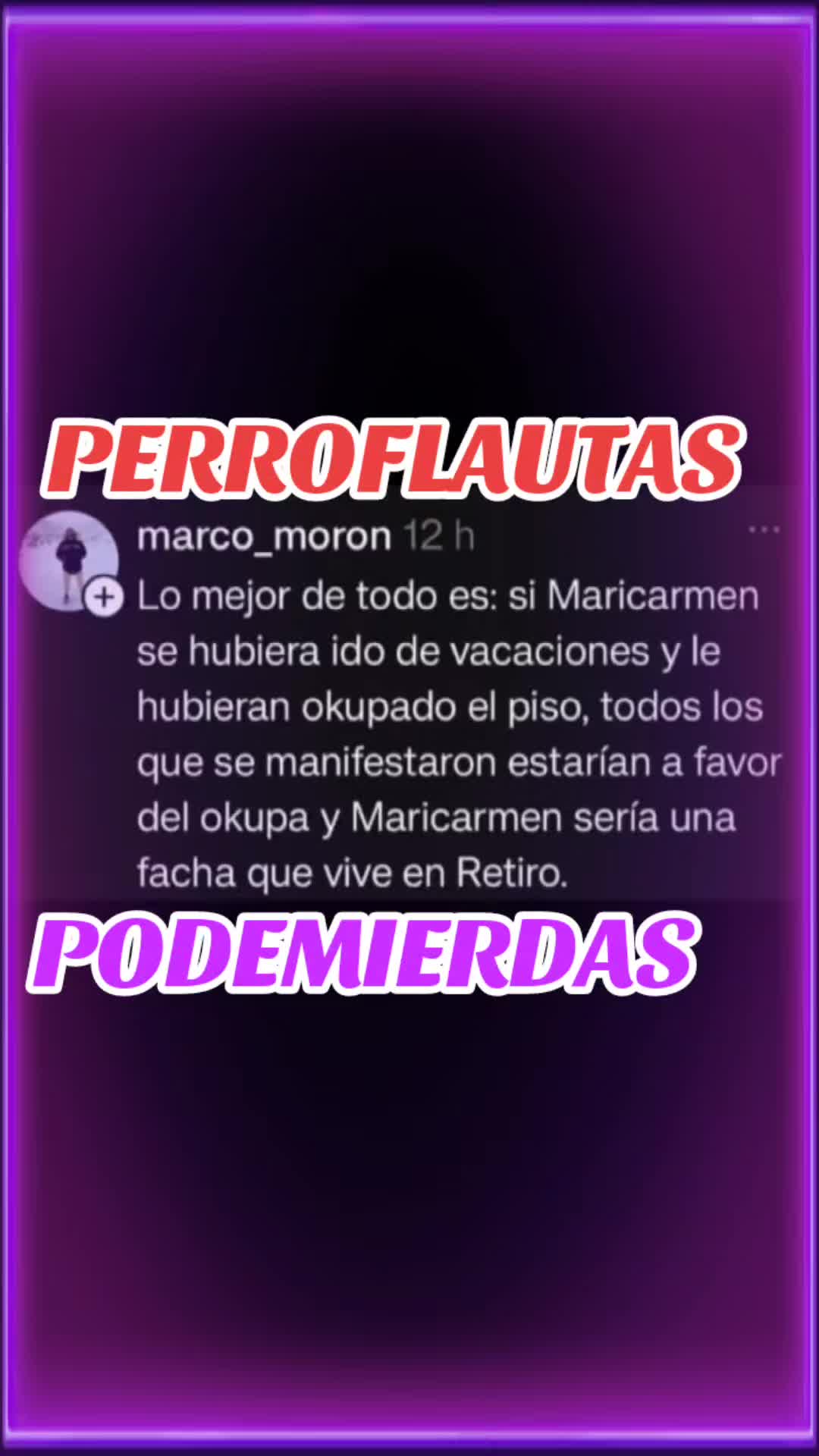@nostradamus detaured-godalania