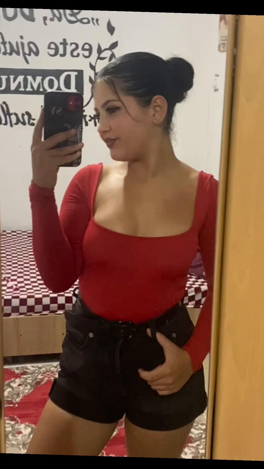 @F.Martiinaa🦦