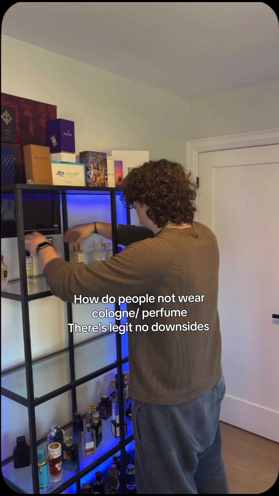 @DanielB