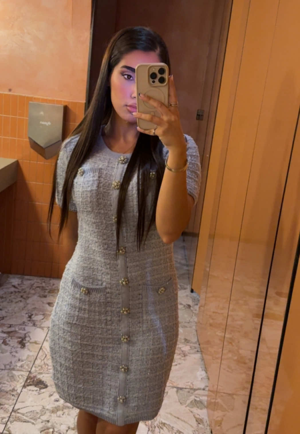 @Nazanin