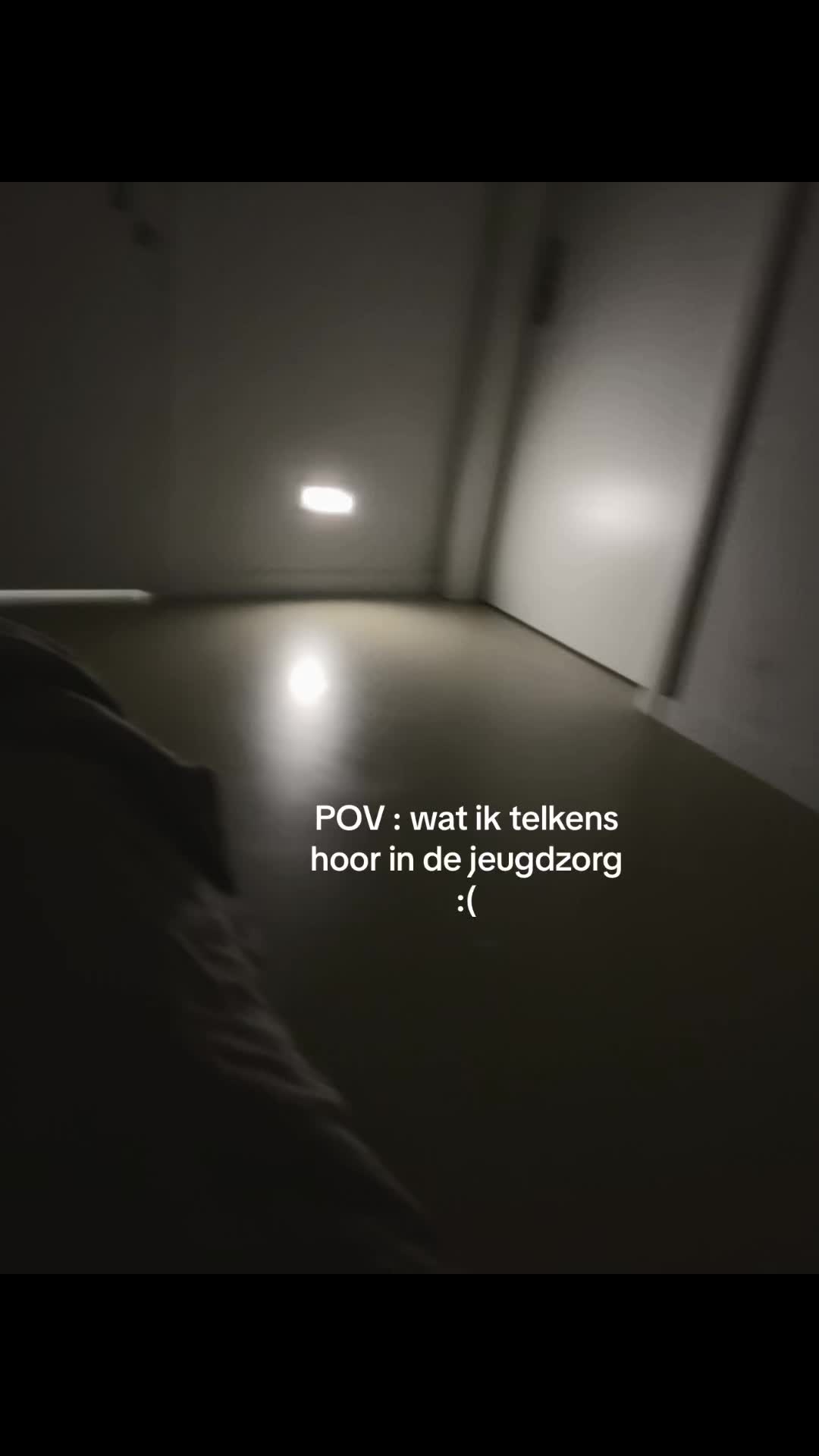 @🪫