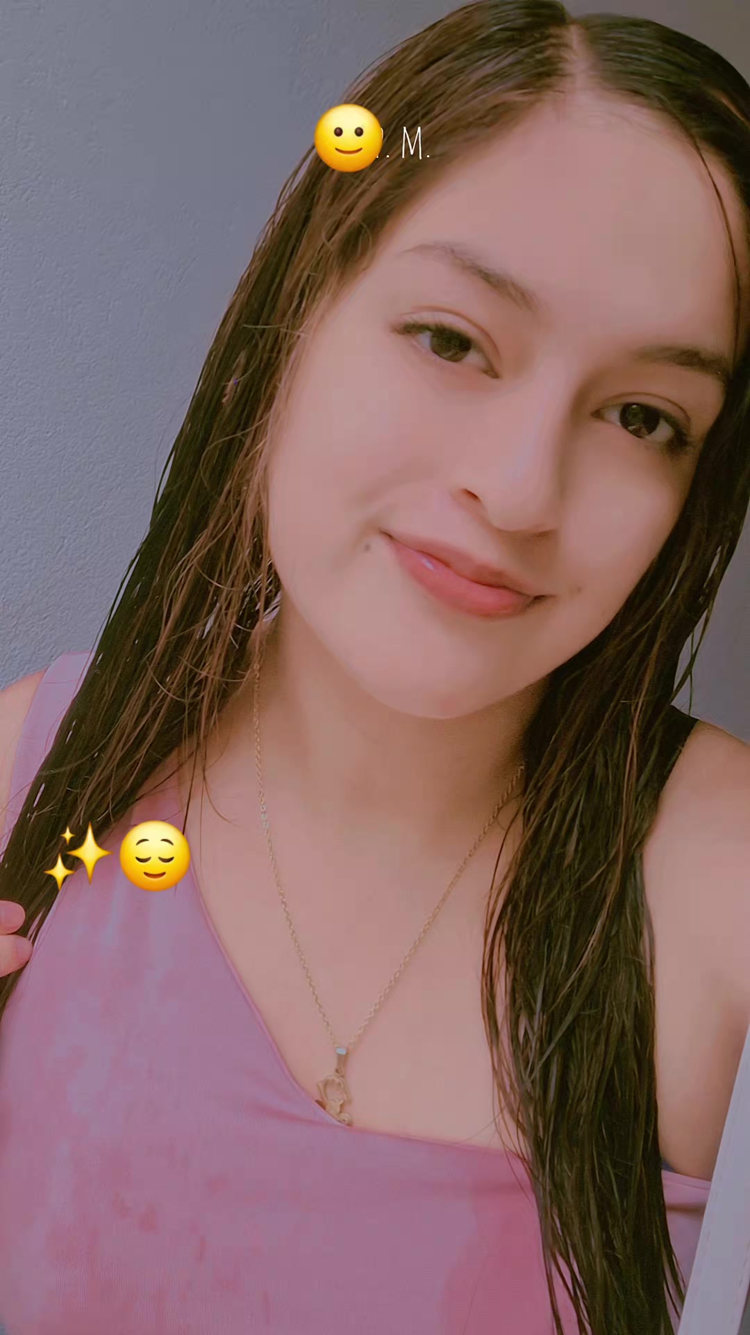 @💫⚘️Cinthia🦋🤍
