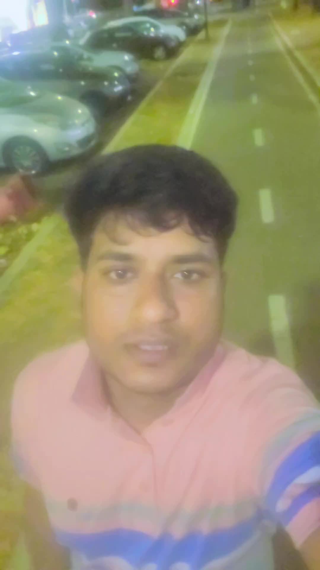 @MD.TANVIR HASAN