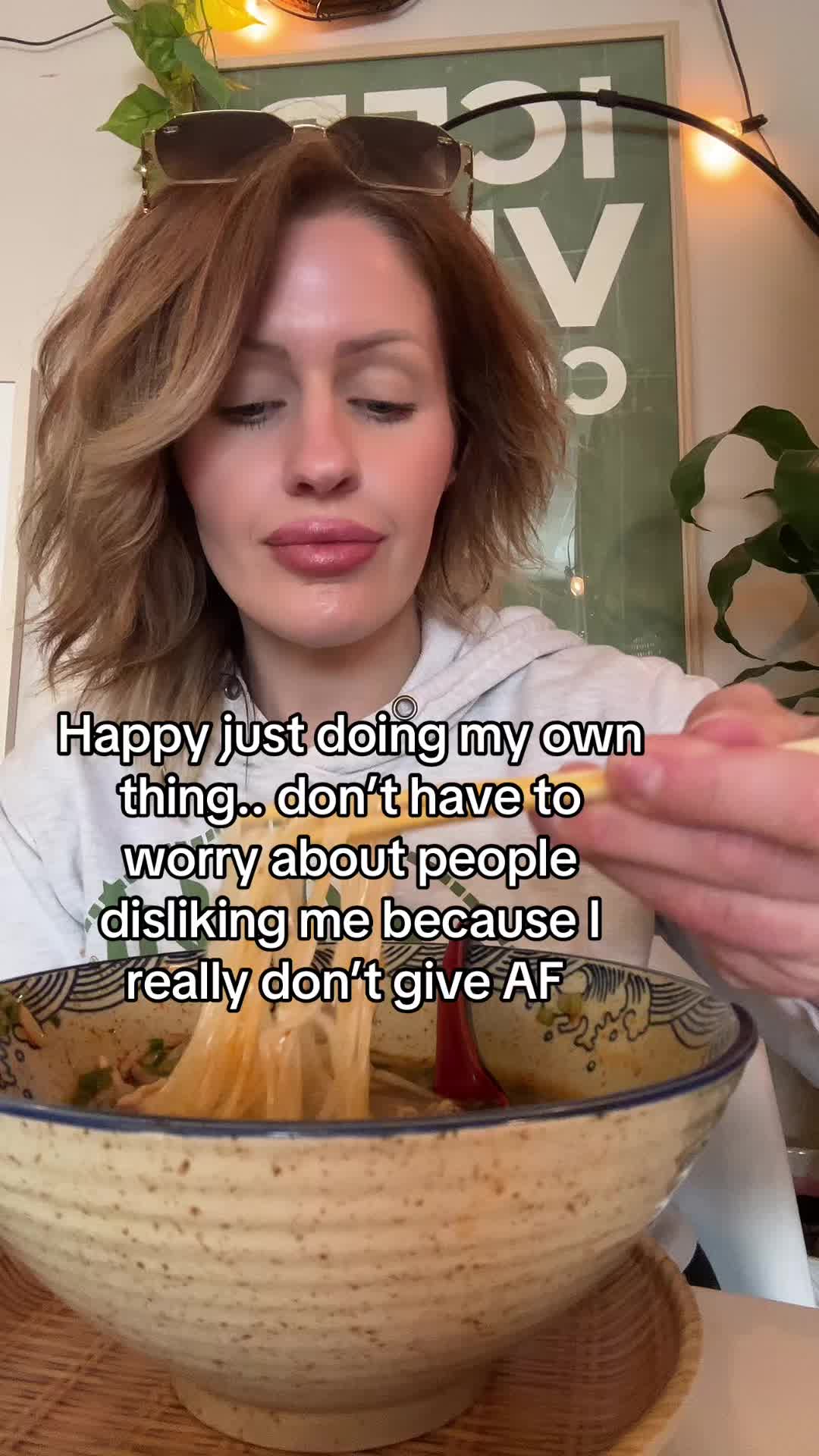 @TheGirlWithTheSmile