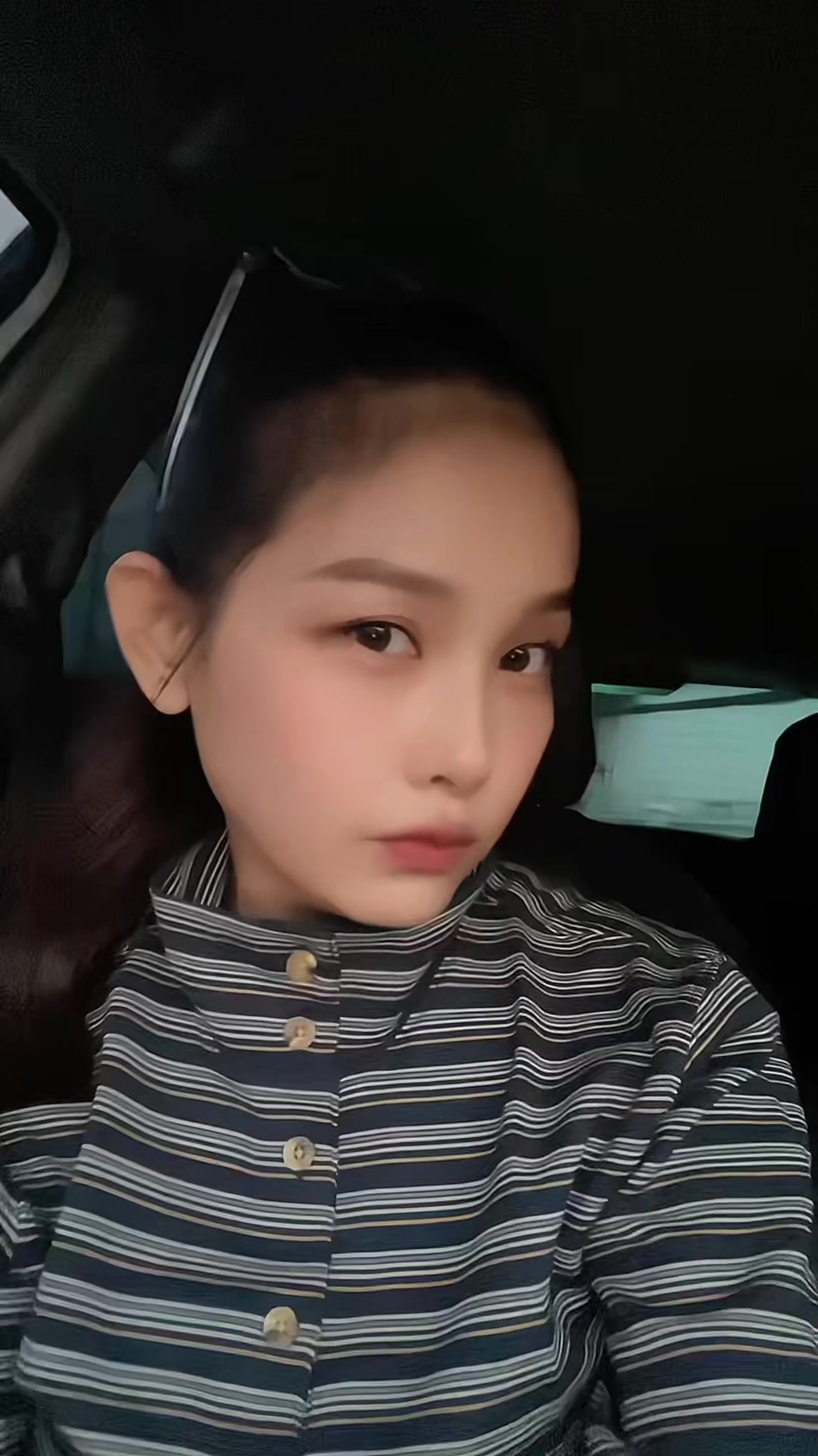 @𝑨 ˚🦋༘