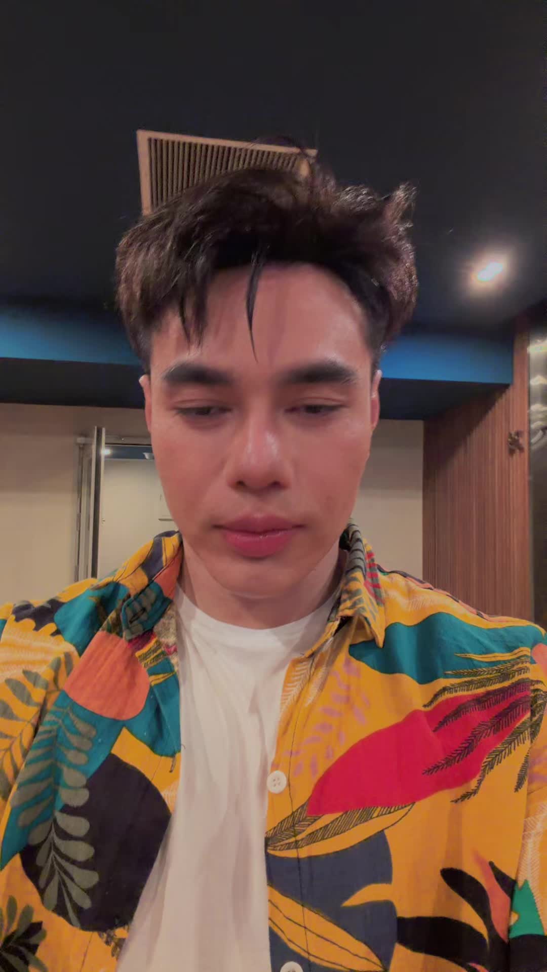 @L&ecirc; Dương Bảo.L&acirc;m