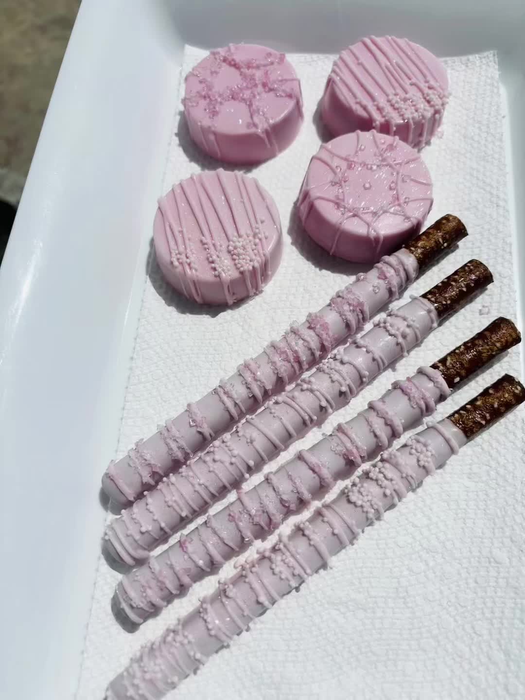 @Tcombee