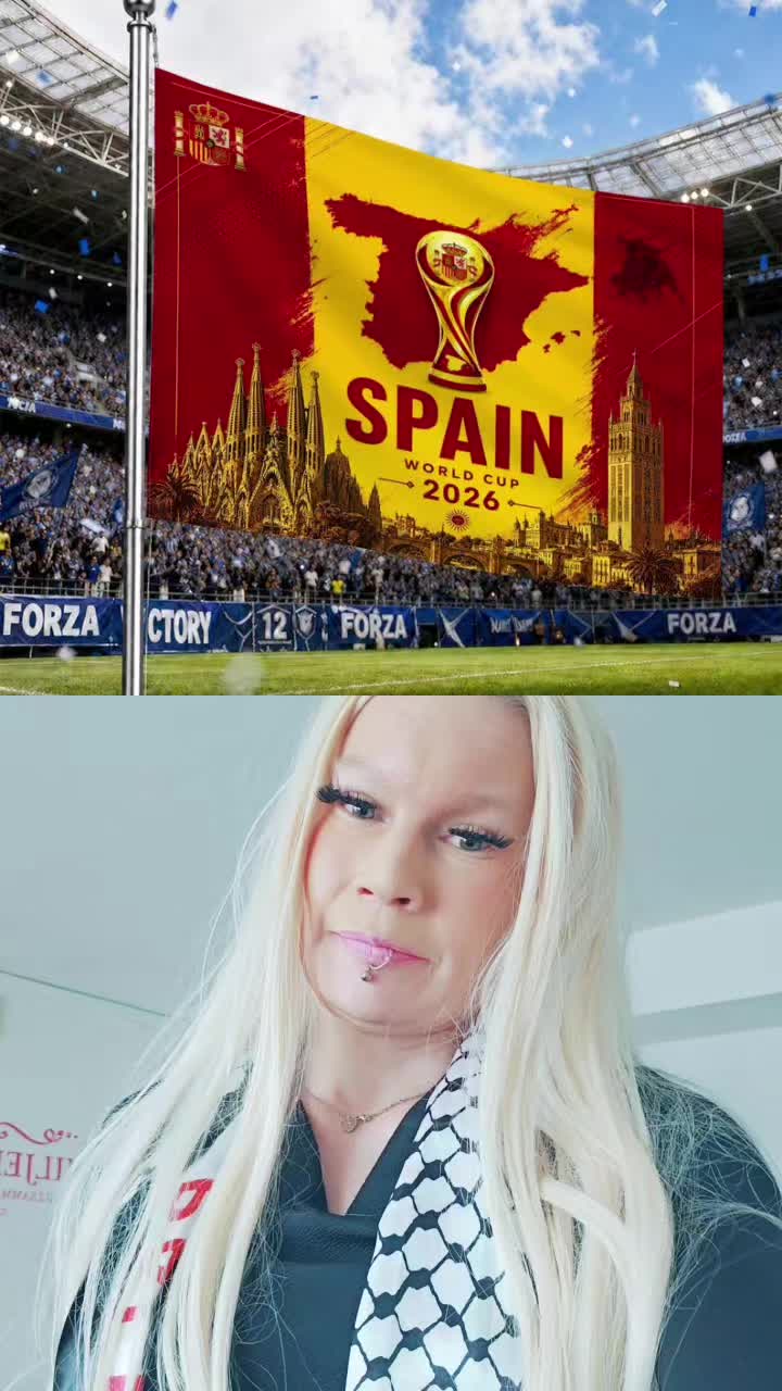 @Vladimira Putin🇷🇺