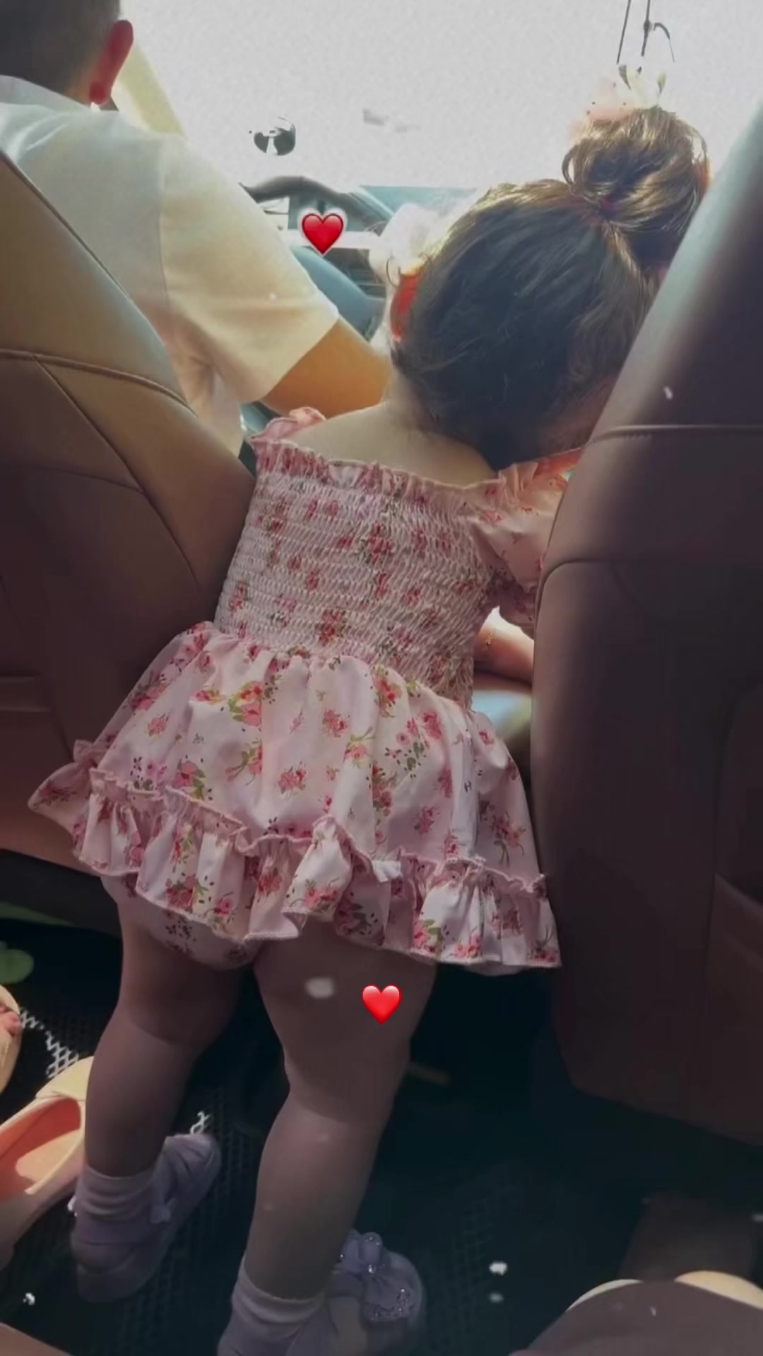 @Angel🧚♀️