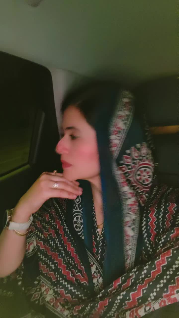 @kudi_delhi_toh