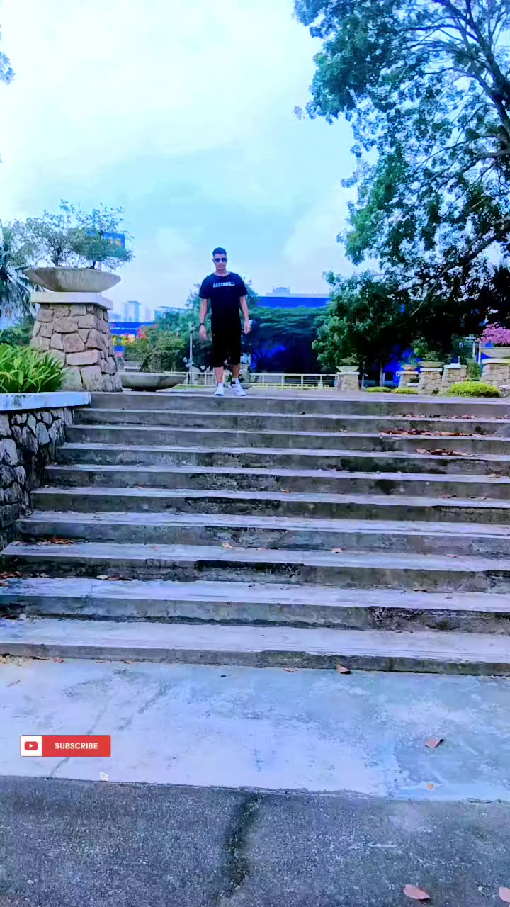 @प्रियतम रायमाझी