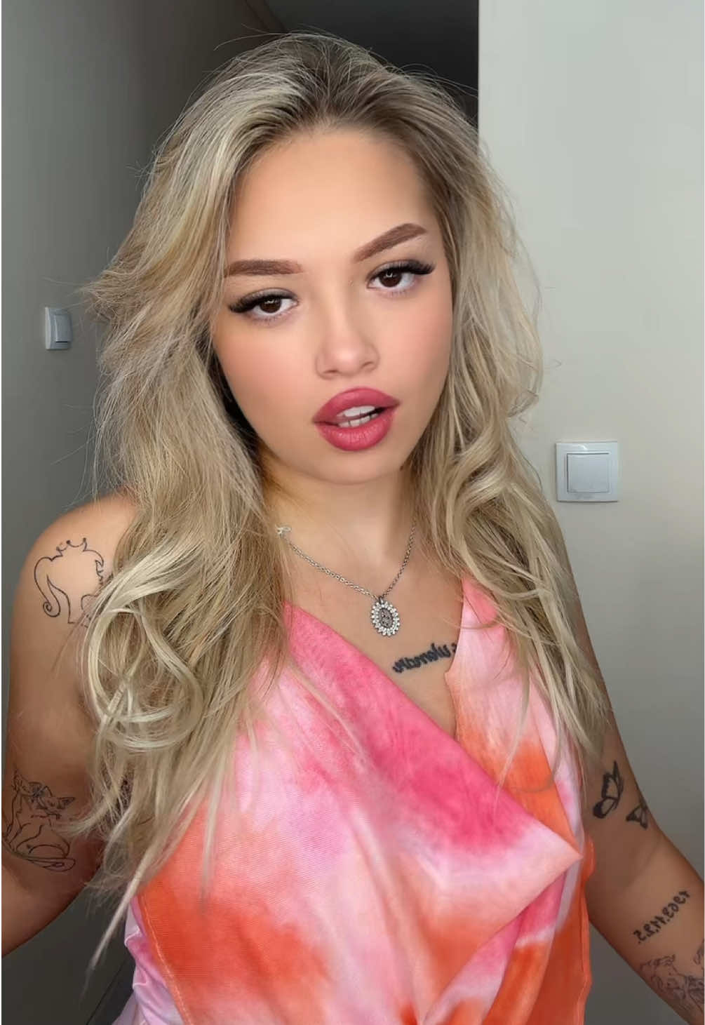 @𝐈𝐛𝐨𝐥𝐲𝐚 🐆