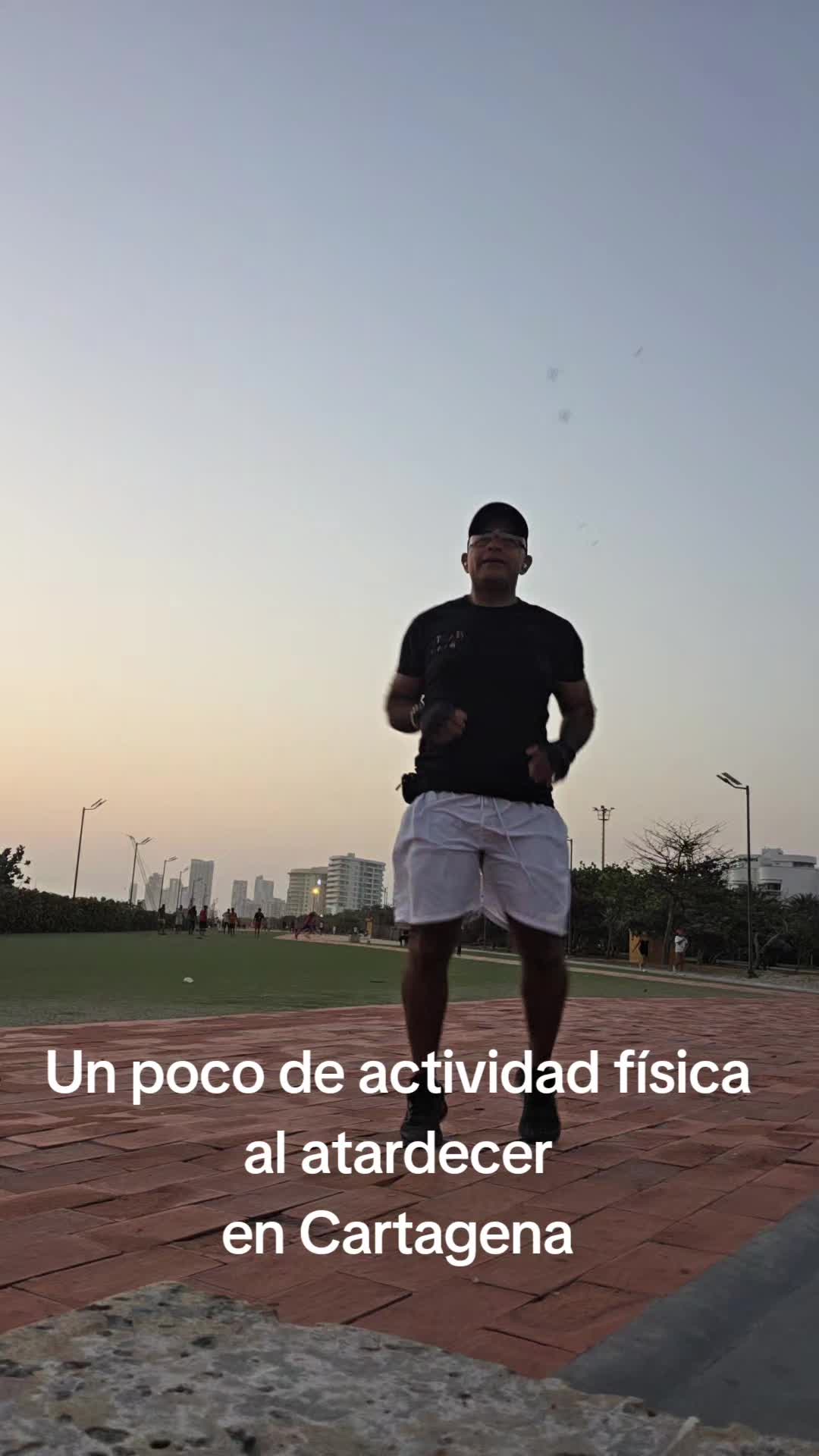 @AlexTC