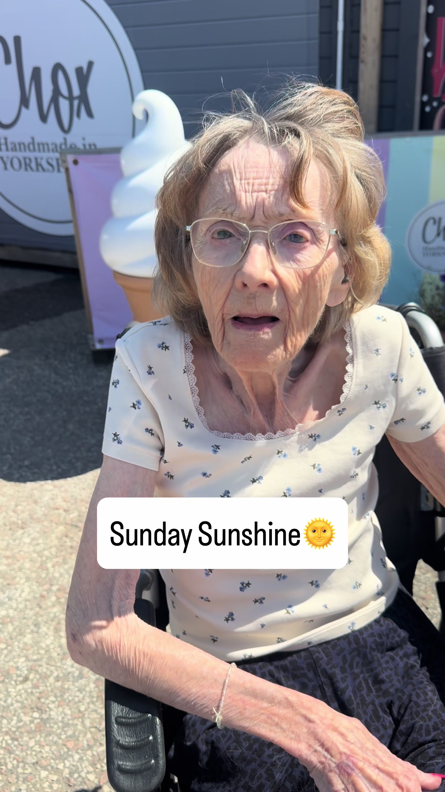 @Grannie-Jeannie