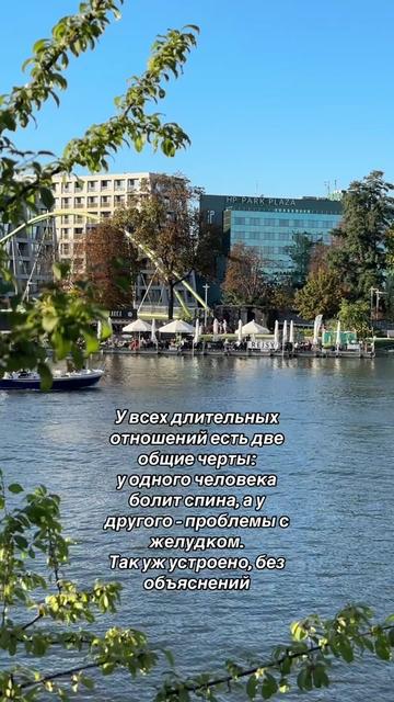 @Maks Bdulenko