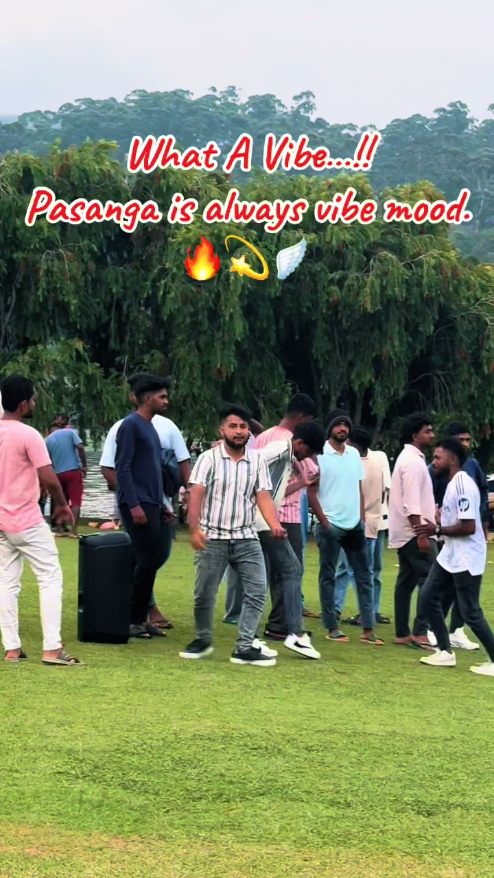 @𝐉𝐞𝐧𝐨𝐬𝐚𝐧𝐑𝐚𝐣𝐞𝐬𝐰𝐚𝐫