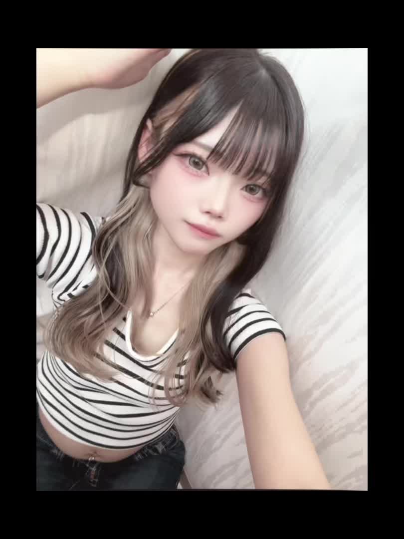 @杏仁