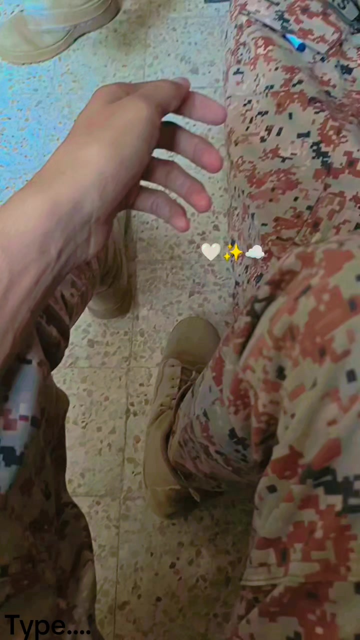 @𝒁𝒆𝒓𝒊 𝑭𝒐𝒋𝒊