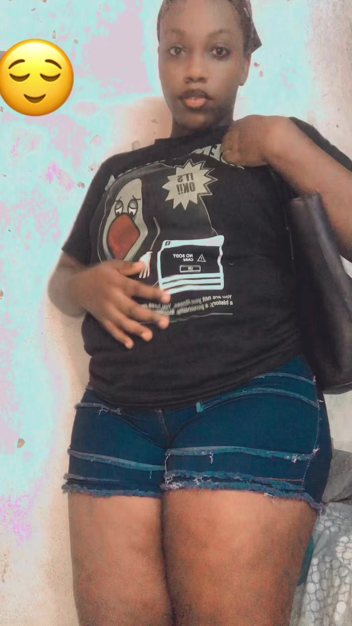@Sandylapatience