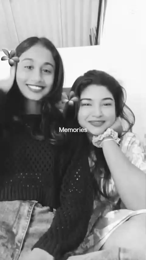 @Nethu_🧸💗🎀