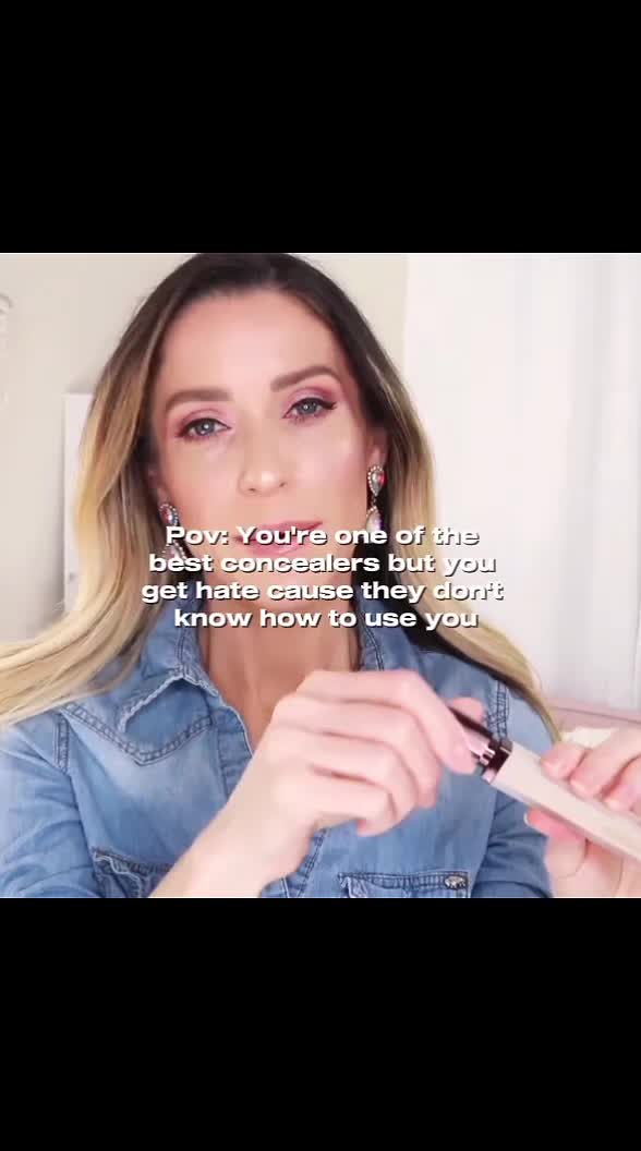 @urfavmakeupcel