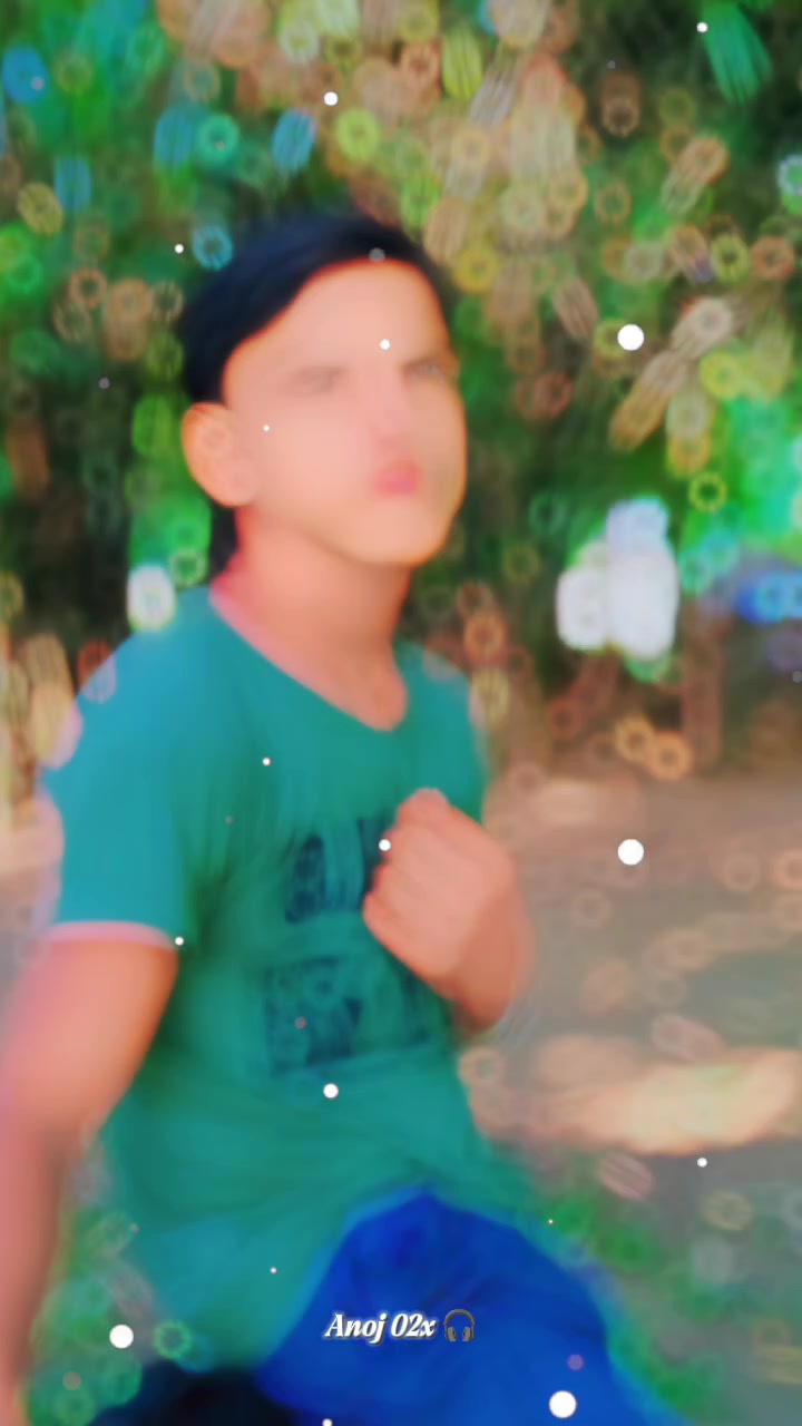 @🇳🇵محمد شاہد رضا🇳🇵