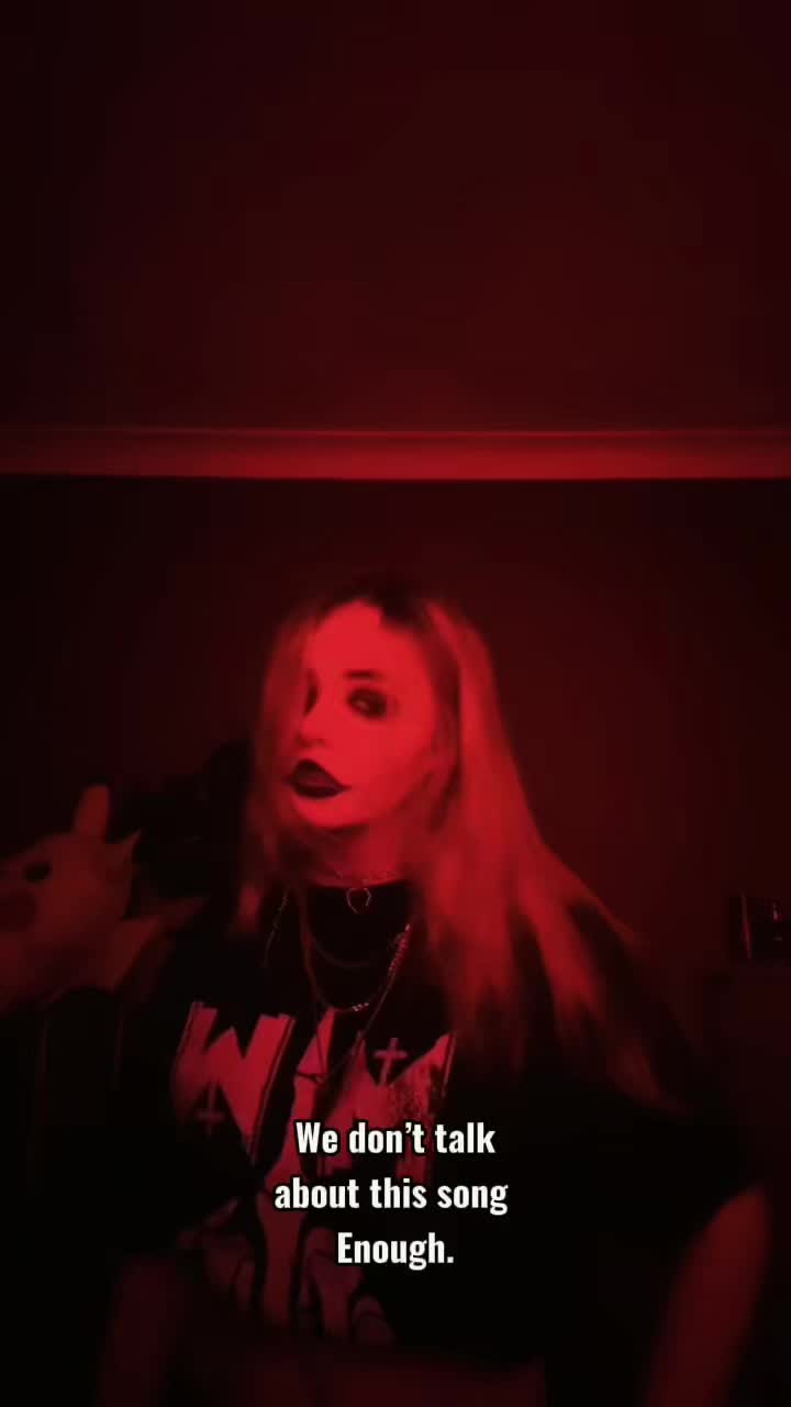 @• ᴍᴀᴅs 🦇🩸🌙 ~(ᴛx2's ᴠᴇʀsɪᴏɴ)