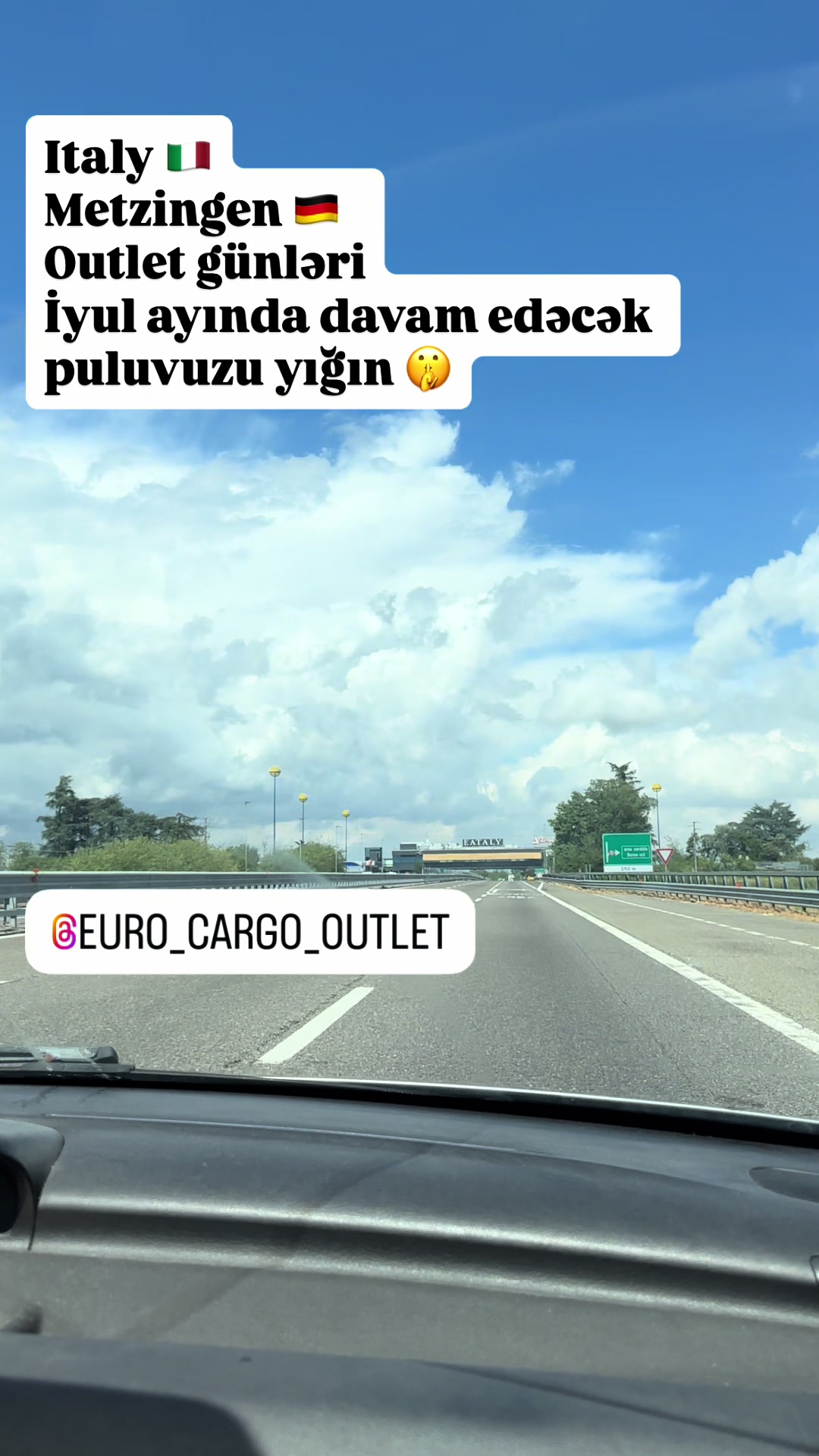 @World 🌍 Tour