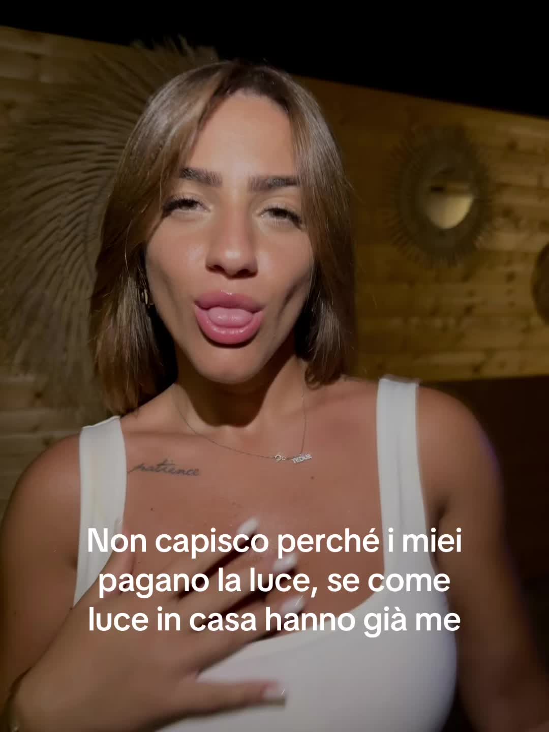 @Sindi Muhaj