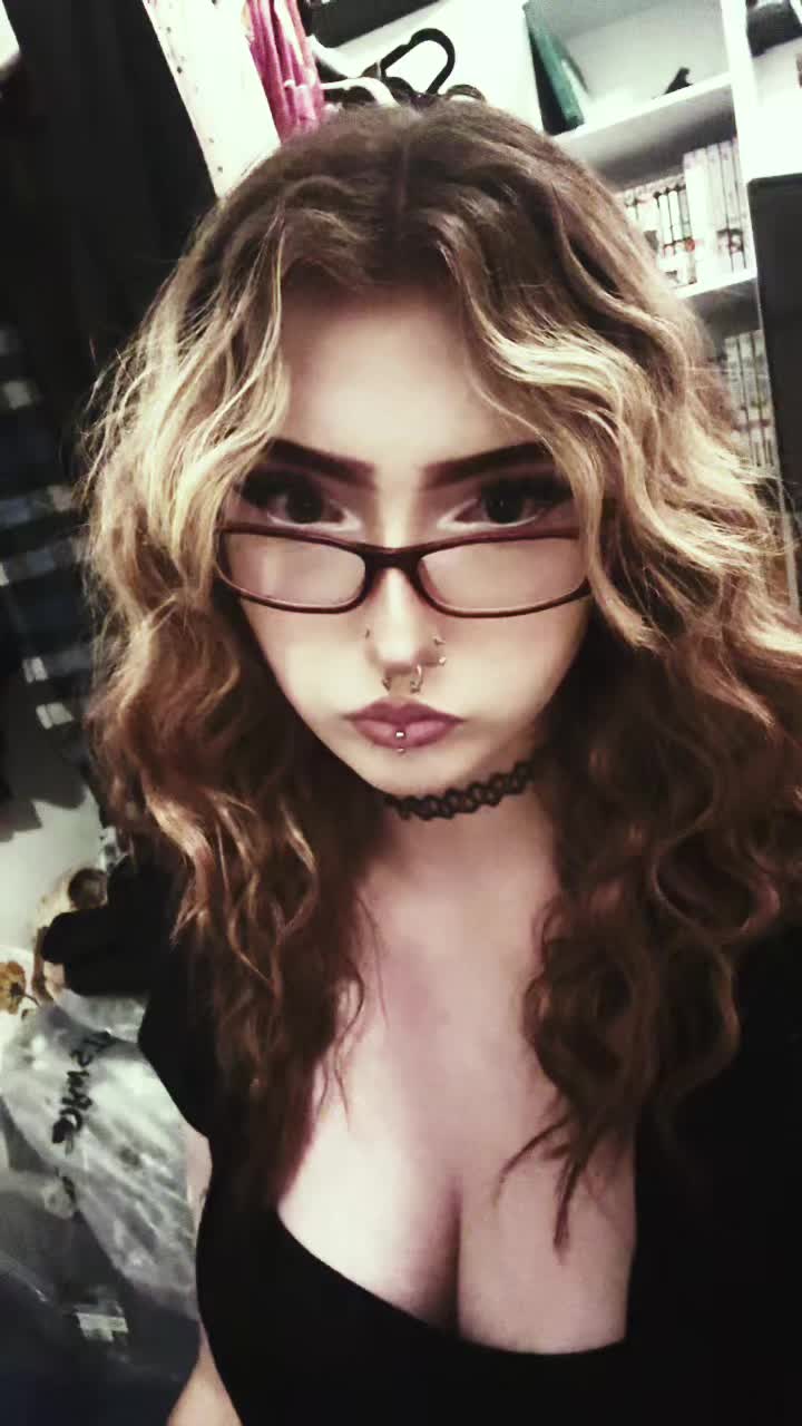 @chloesonfilm