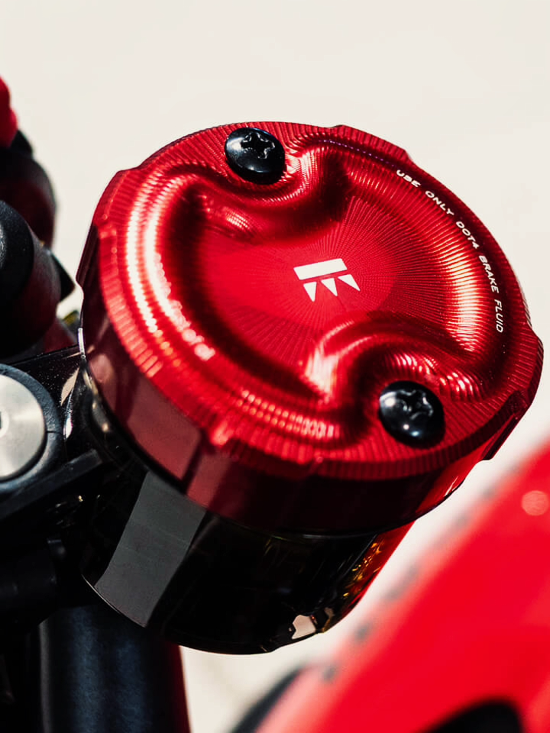@TF SUPERBIKE