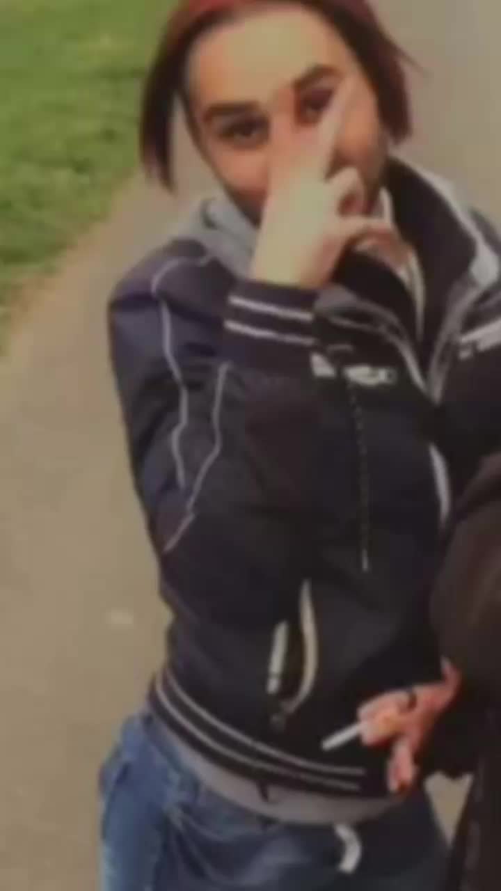 @Jindra Oláh