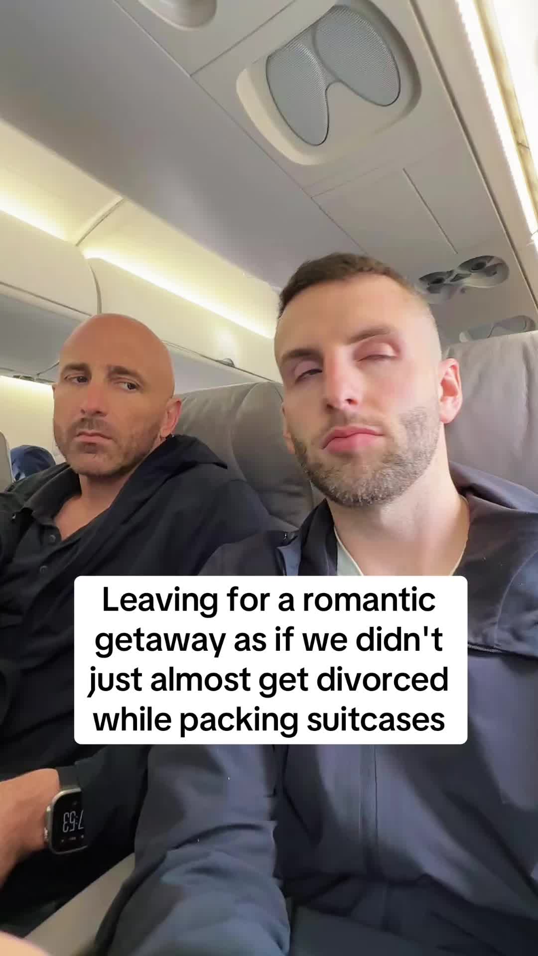 @ryanandchadhq