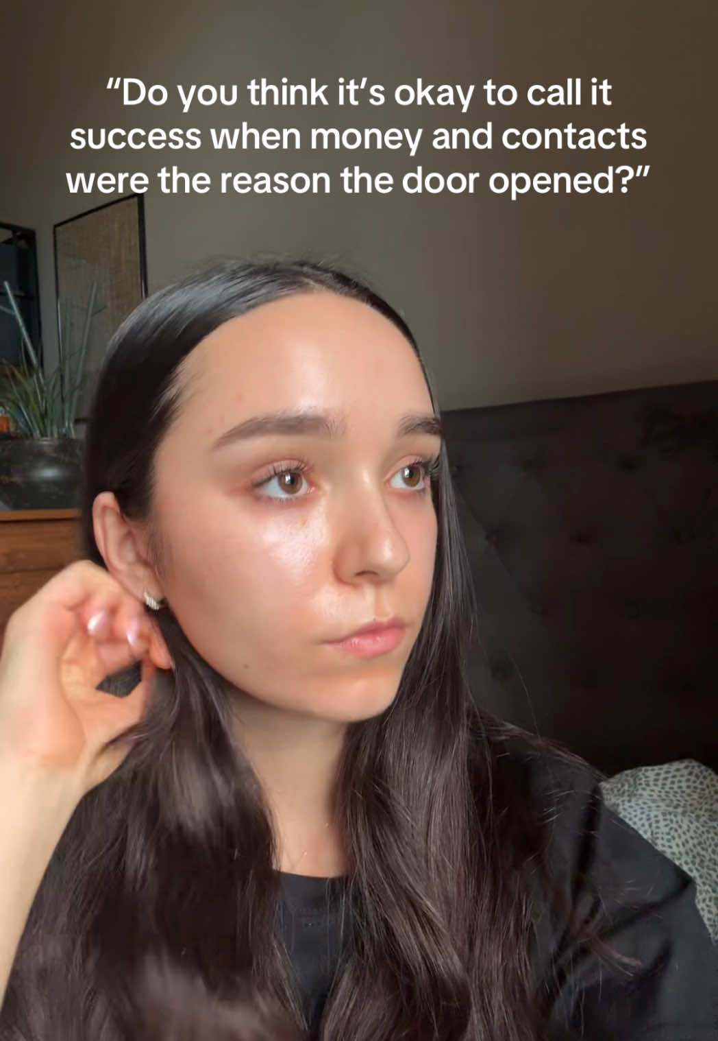 @malenaa
