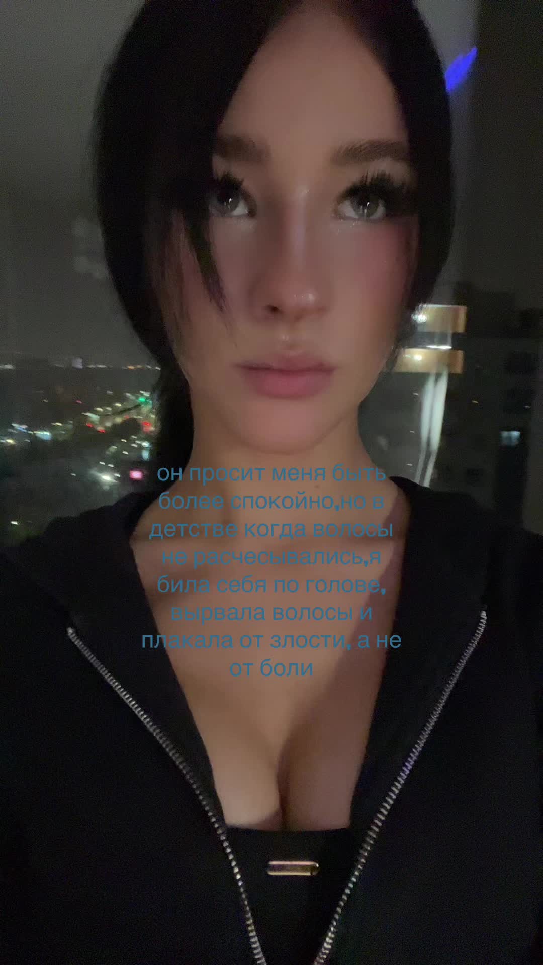 @Toryy339