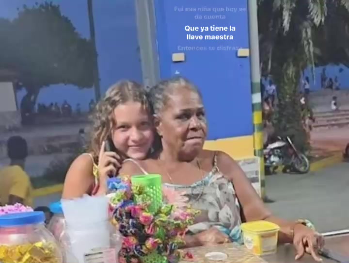 @la blanquïs 🧚♀️