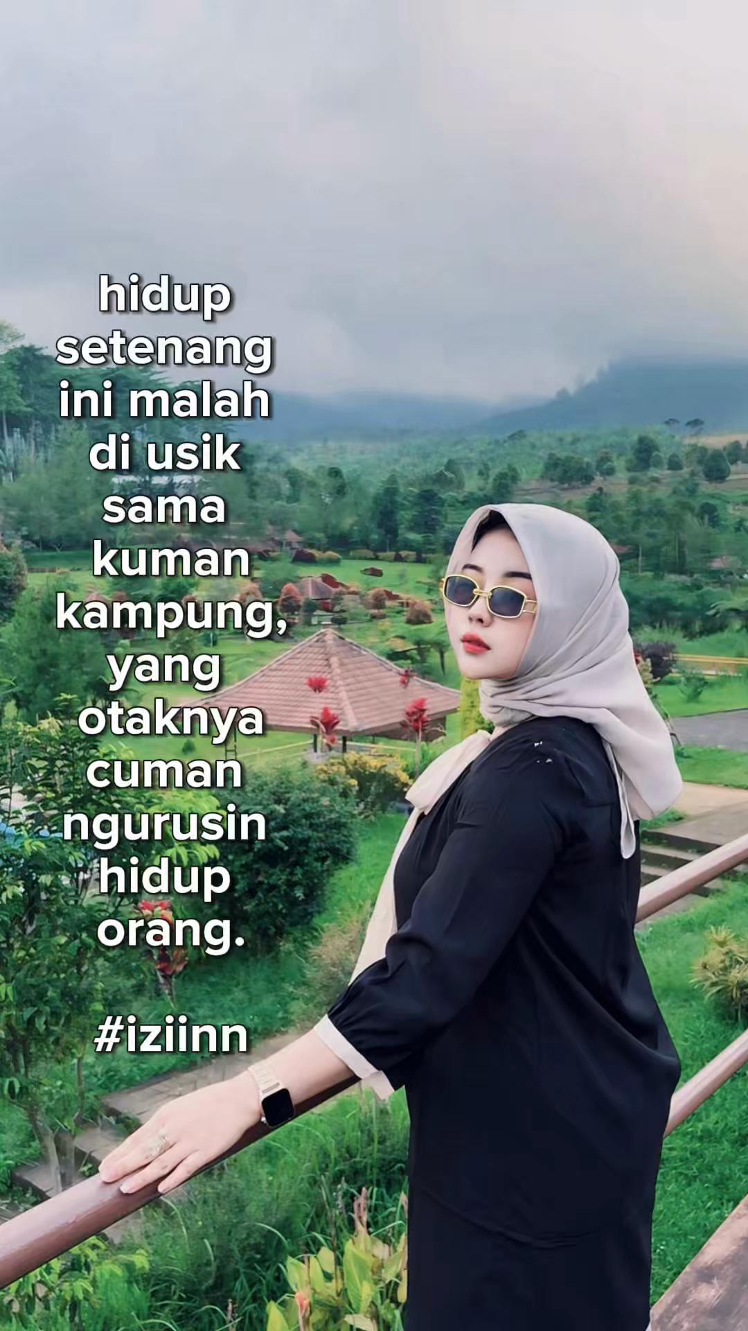 @SilviNh🍒
