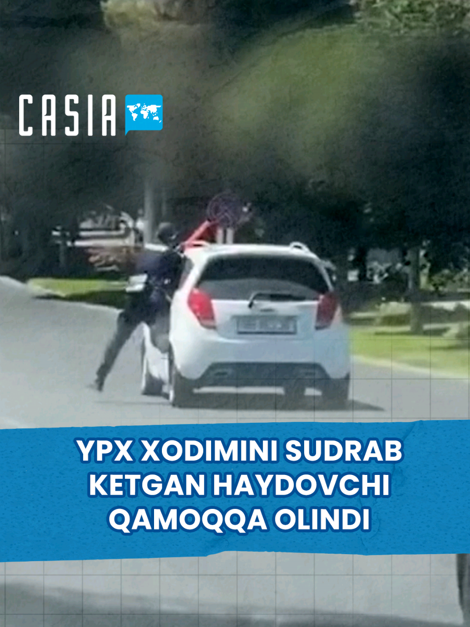 @Casia