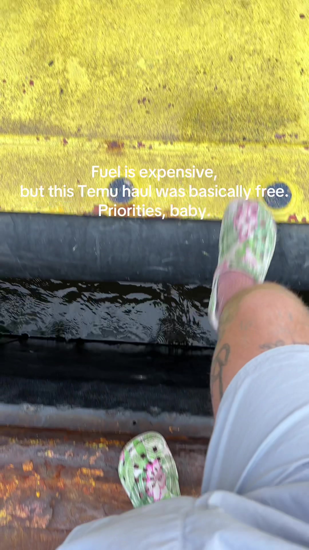 @tugboatcowboymads