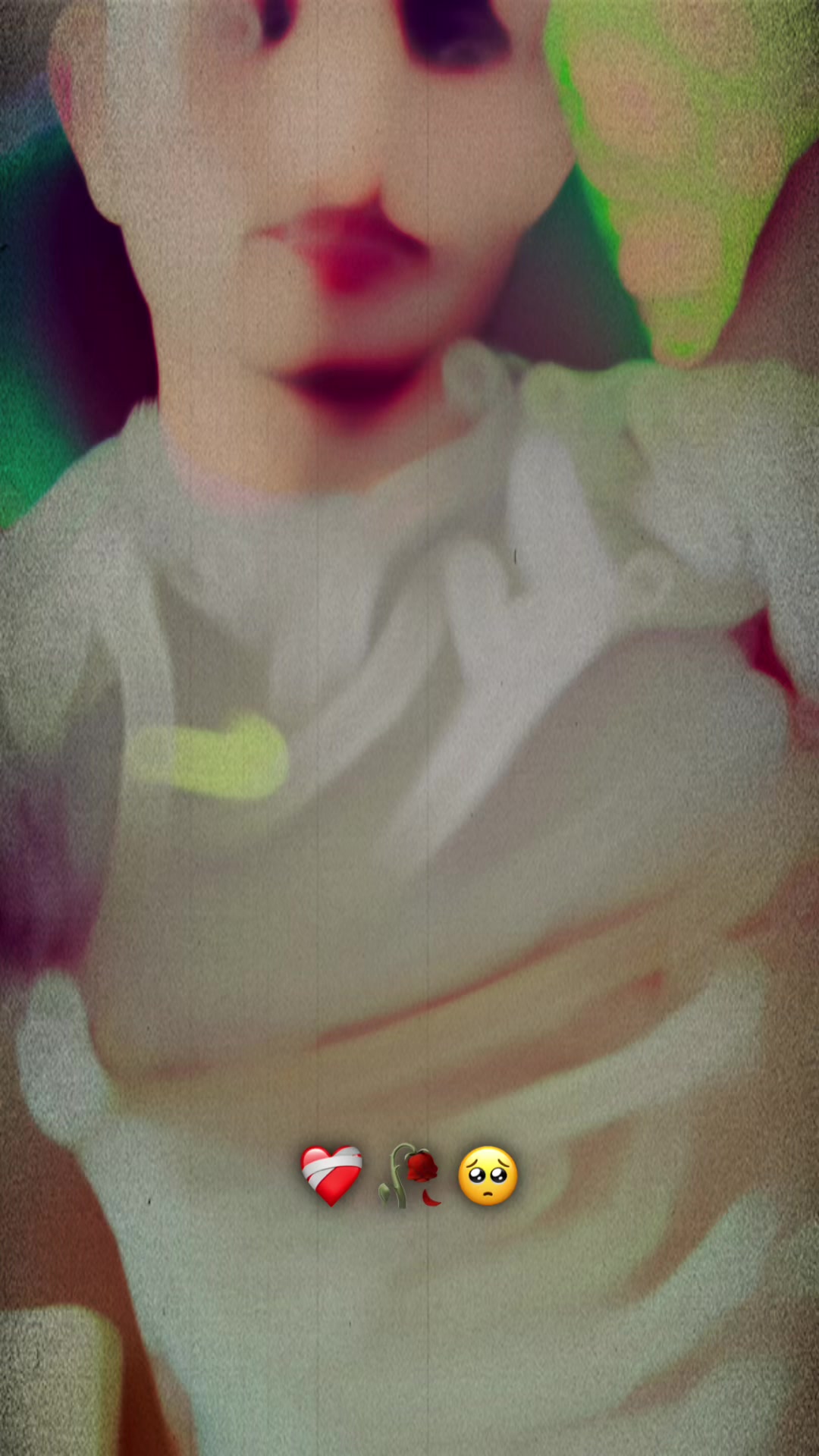 @♡ 🄽 🄳 🄼•🄺🄱 ♡