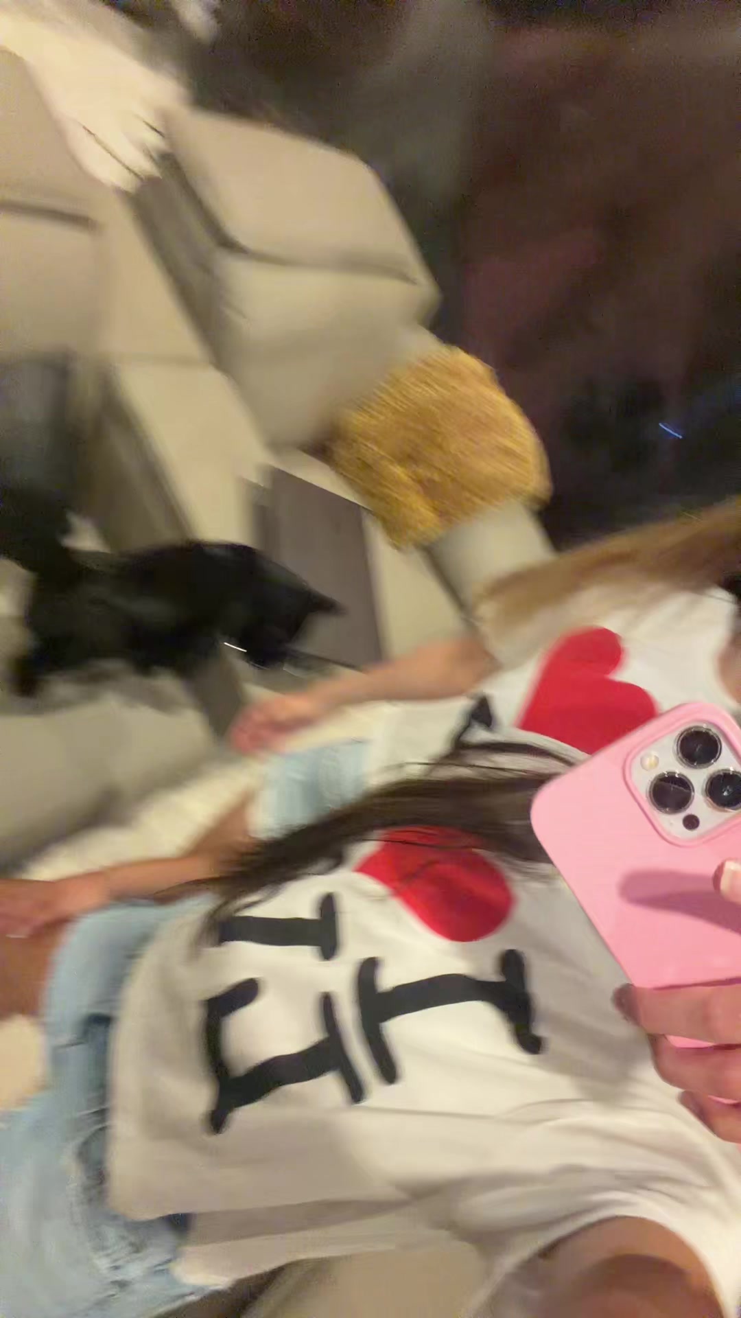 @chrissy1236767567