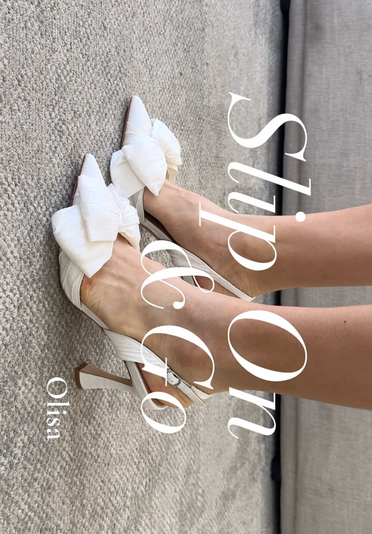 @The White Collection